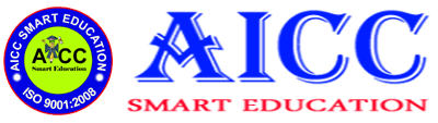 AICC Smart Education